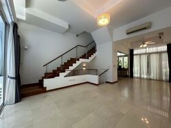 Cabana (D28), Terrace #632085081